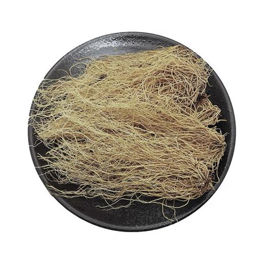 细辛  净货 无石子 当季新货 农家生晒 中药材 商品图4