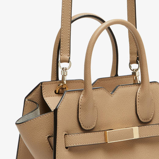 MILANO 微型斜挎包 商品图2