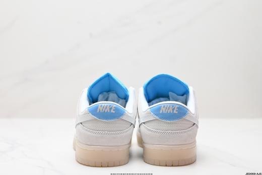 耐克NIKE DUNK LOW RETRO低帮休闲运动板鞋HQ3621-133男女鞋 商品图5