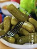 小河马酸黄瓜一瓶 商品缩略图2