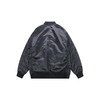PP.GOLDEN  【茄克】 GJK0922638 商品缩略图1