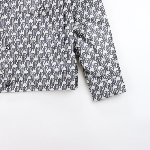 PP.GOLDEN 【茄克】 GJK3322685 商品图8