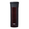 THERMOS 膳魔师 TCMK-500CBW 500ml 保温杯 商品缩略图0