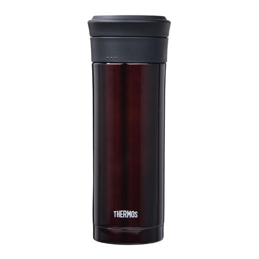 THERMOS 膳魔师 TCMK-500CBW 500ml 保温杯 商品图0