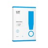 绽妍医用修护敷料25g*5片/盒【械】 商品缩略图4