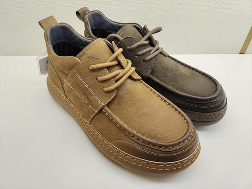 豪行男鞋14498602 商品图0