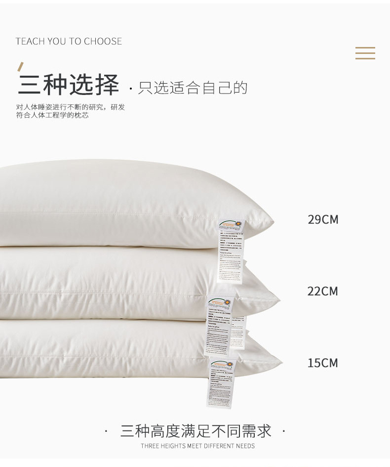 微信图片_20210425091154_08