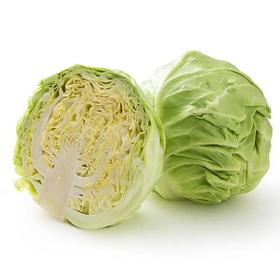 A大头菜（1000±100g）