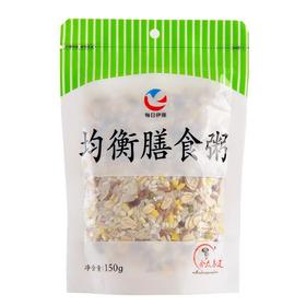 每日伊藤均衡膳食粥150g