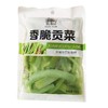 A香脆贡菜袋 280g/袋 商品缩略图0