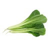 A小白菜（400±50g） 商品缩略图0