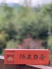 【启语】启山秘境陈皮白茶200g 商品缩略图0