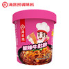 海底捞酸辣牛肚粉(圆杯)160g 商品缩略图0