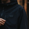 XAG 户外硬壳冲锋衣 商品缩略图4