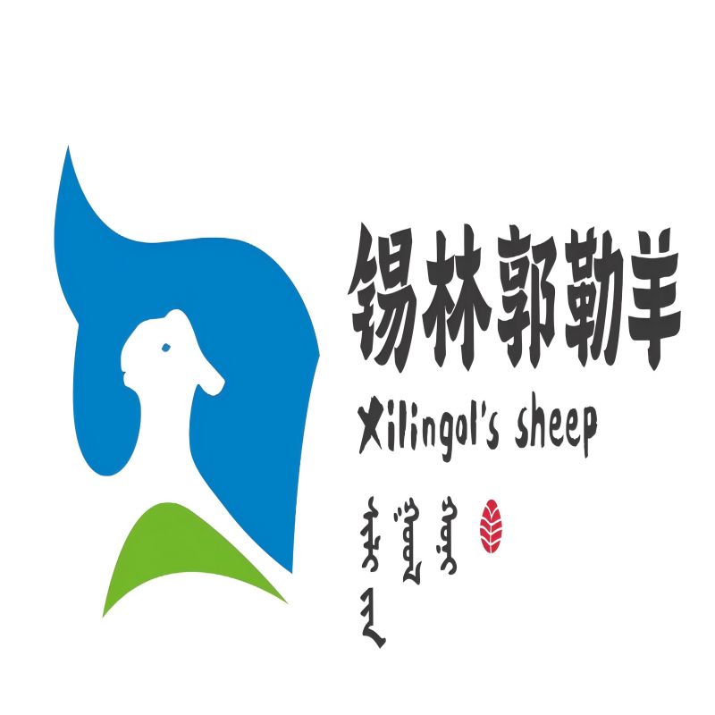 店铺logo