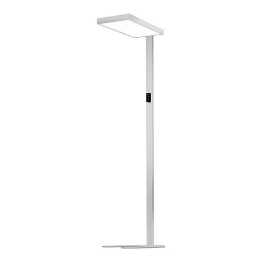 沃视明落地护眼灯 商品图4