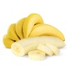 A进口香蕉（1000±50g） 商品缩略图0