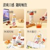 T多乐多500ml红枣枸杞水 商品缩略图4