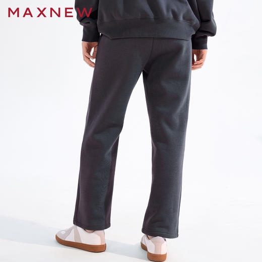 【长裤】阔腿裤1N4224403 商品图2