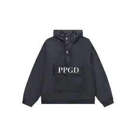 PP.GOLDEN 【茄克】 GMF7622736
