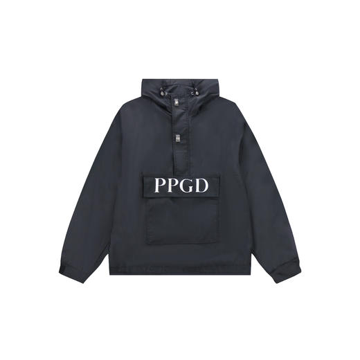 PP.GOLDEN 【茄克】 GMF7622736 商品图0