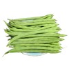 A架豆角（350±30g） 商品缩略图0