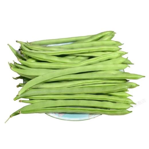 A架豆角（350±30g） 商品图0
