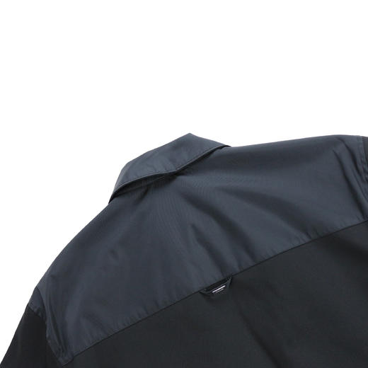 PP.GOLDEN 【茄克】 GMF0922630 商品图4