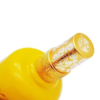 西凤酒七彩金  53度凤香型高度白酒  整箱500ml*6瓶包邮 商品缩略图5