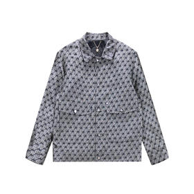 PP.GOLDEN 【茄克】 GJK3322685