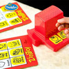 Thinkfun 眼明手快英语版 桌游 适合年龄8+ 儿童益智 美国游戏 7700 商品缩略图5