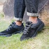 顶级户外品牌直清英国HI-TEC海泰克专业级防水户外全地形登山鞋#001-B款 商品缩略图1