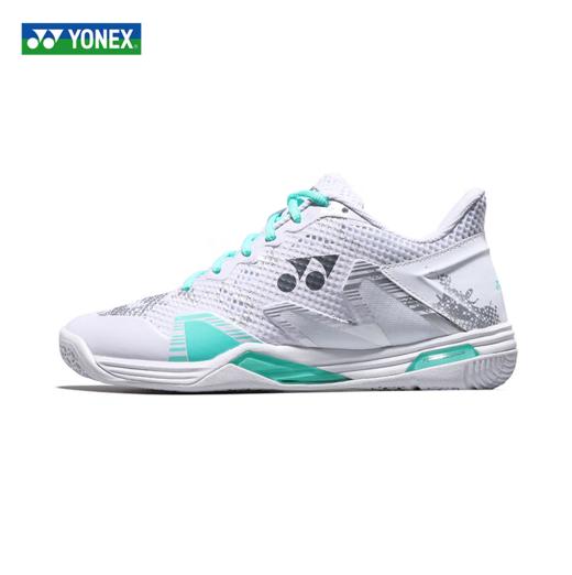 尤尼克斯 运动鞋SHBELZ3LEX 商品图1