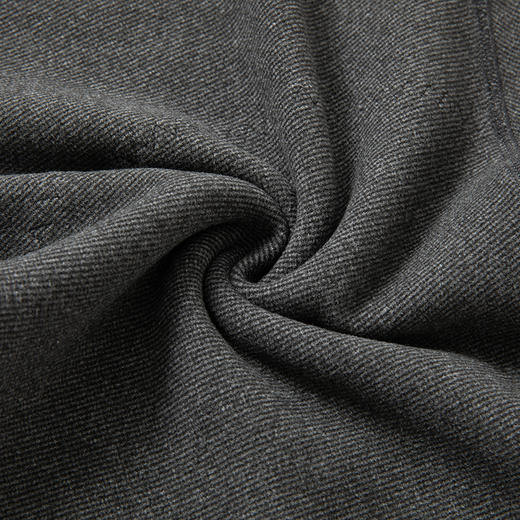 【山羊绒】【新款DKP】大依优型大码山羊绒保暖裤加肥加大棉裤冬季裤子秋裤 商品图6