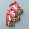 【秋冬滋补 鲜嫩可口 无添加剂】食岛部落 老北京羊蝎子1000g*3袋 商品缩略图5
