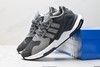 阿迪达斯ADIDAS DAY JOGGER日行者休闲运动跑步鞋FX5998男女鞋 商品缩略图7