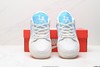 耐克NIKE DUNK LOW RETRO低帮休闲运动板鞋HQ3621-133男女鞋 商品缩略图6