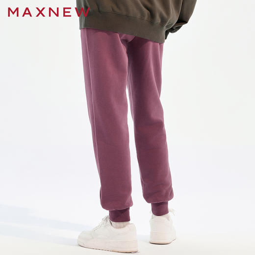 【长裤】经典束脚裤1N4224412 商品图2