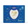 【德青源】 九硒鸡蛋30枚/盒-顺丰 商品缩略图4