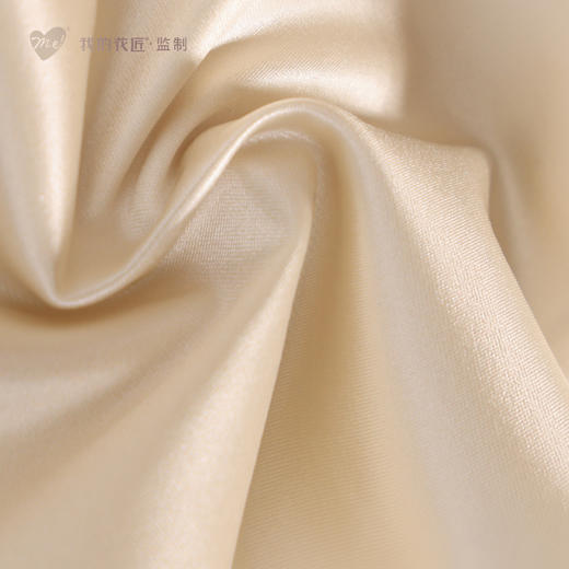 我的花匠监制 me！秘境柔光缎面内衣套装 商品图1