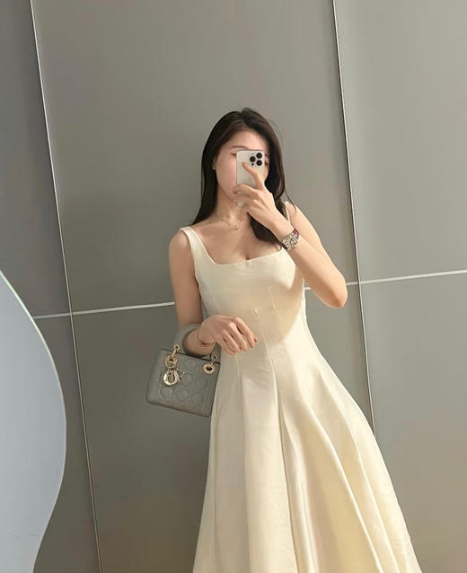 🉐️450包邮
原单三格戴妃 商品图3