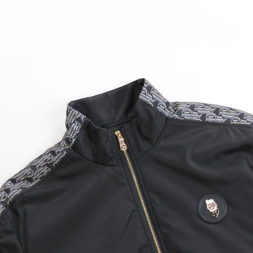 PP.GOLDEN 【茄克】 GJK3321993 商品图2