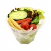 【低卡】什锦蔬菜杯 约 80g 商品缩略图0