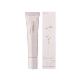 【保税仓】MINON/蜜浓timebeat光韵缎柔眼精华眼霜紧致15ml