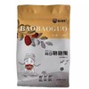 新疆疆优硕果抱抱果（枣夹核桃仁）250g*2袋 商品缩略图0