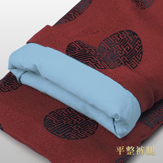 天泽系列-洪福齐天 （传统款） 商品图3