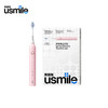 【自营】 usmile笑容加 电动牙刷 声波电动 双驱动技术 按键升级款 Y1S 3色可选 商品缩略图0