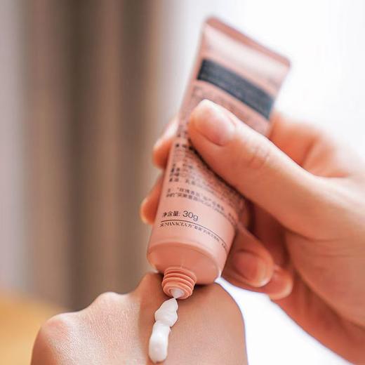 【护手霜买3送1，送1支唇膏，入秋滋养福利！】保湿美白芳香护手霜  平倒刺 护甲面 植物精油香氛，抬手生香，两种肤感随心选 商品图3