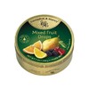 德国嘉云果汁糖(四季水果味) 商品缩略图0