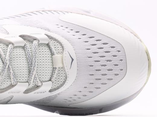 霍卡HOKA ONE ONE Skyline户外休闲运动跑步鞋男女鞋 商品图7